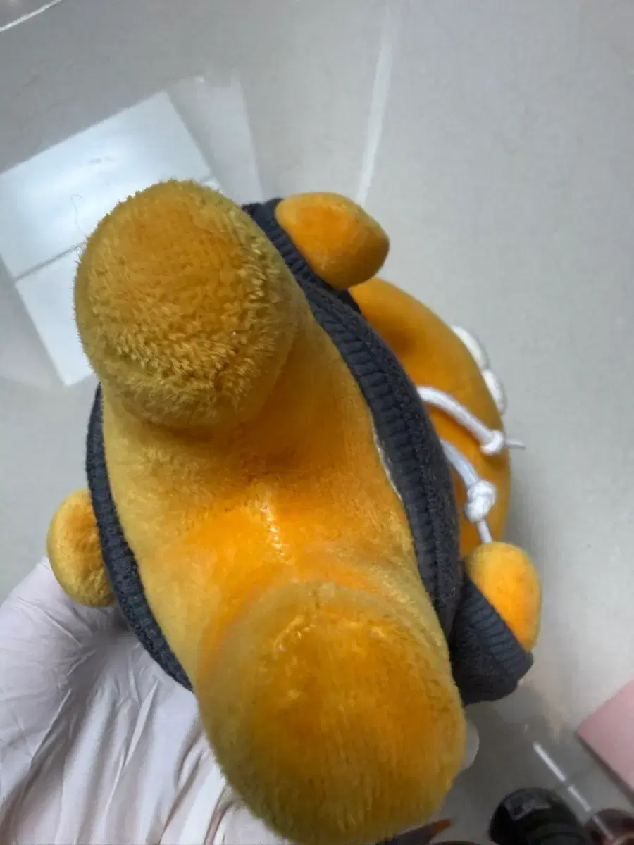 thumbnail-3